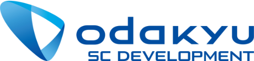 ODAKYU SC DEVELOPMENT